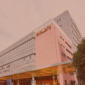 头号玩家平台：衣服最新资讯-快科技--科技改动未来